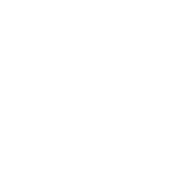 Natchan ロゴ